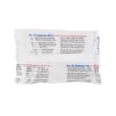 MirOil P36B-404244 (72) 8 1/10 oz Pack Fryer Powder thumbnail 4