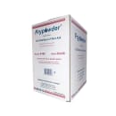 MirOil P46C-404466 (46) 5 2/5 oz Pack Fryer Powder thumbnail 2