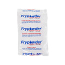 MirOil P46C-404466 (46) 5 2/5 oz Pack Fryer Powder thumbnail 3