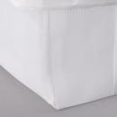 MirOil PUM11B-22960B Rectangular Fryer Filter Bag for 2-way Filter Machines thumbnail 4