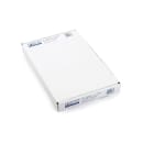 MirOil RB33PS-12849 EZ Flow™ Rectangular Fryer Filter Bag thumbnail 4