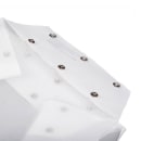 MirOil RB5FS-12751 Oil Polishing Series Rectangular Fryer Filter Bag thumbnail 3