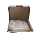 MirOil RB5FS-12751 Oil Polishing Series Rectangular Fryer Filter Bag thumbnail 4