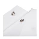 MirOil RB6PS-12852 EZ Flow™ Rectangular Fryer Filter Bag thumbnail 3