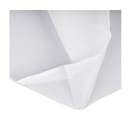 MirOil RB6PS-12852 EZ Flow™ Rectangular Fryer Filter Bag thumbnail 4