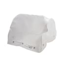 MirOil RC77FS-12753 Oil Polishing Series Rectangular Fryer Filter Bag thumbnail 2