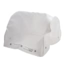 MirOil RC88PS-12855 EZ Flow™ Rectangular Fryer Filter Bag thumbnail 2