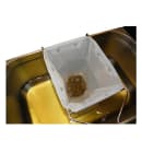 MirOil SKIM4F-02780 Skim Filter Bag Assembly thumbnail 4