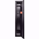 Barska 4 Rifle Capacity Gun Safe w/ Fingerprint Lock, 1.83 cu ft (AX11652) thumbnail 3