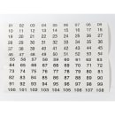 Barska 105 Key Cabinet w/ Key Lock - Steel, Gray (AX11694) thumbnail 9