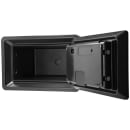 Barska 0.54 cu ft Burglary Fireproof Safe w/ Electronic Lock (AX11902) thumbnail 2