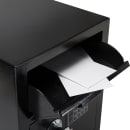 Barska 0.72 cu ft Depository Safe w/ Keypad Lock - Steel, Black (AX11932) thumbnail 2