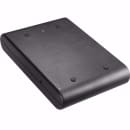 Barska Lock Box w/ Combination Lock - 10-1/2"L x 7-3/8"W x 2"H, Steel (AX11970) thumbnail 5