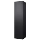 Barska 11 Rifle Capacity Gun Safe w/ Fingerprint Lock, 4.33 cu ft (AX12752) thumbnail 2