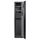 Barska 11 Rifle Capacity Gun Safe w/ Fingerprint Lock, 4.33 cu ft (AX12752) thumbnail 4
