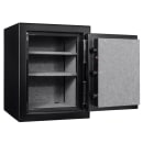 Barska 3.51 cu ft Burglary Fireproof Safe w/ Electronic Lock (AX13102) thumbnail 2