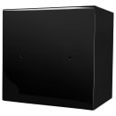 Barska 1.01 cu ft Jewelry Safe w/ Keypad Lock - Steel, Black (AX13106) thumbnail 2