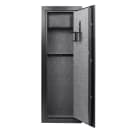 Barska 14 Rifle Capacity Gun Safe w/ Keypad Lock, 7.87 cu ft (AX13328) thumbnail 2