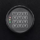 Barska 14 Rifle Capacity Gun Safe w/ Keypad Lock, 7.87 cu ft (AX13328) thumbnail 5