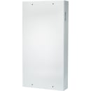 Barska 180 Key Cabinet w/ Keypad Lock - Steel, White (AX13350) thumbnail 3