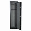 Barska 10 Rifle Capacity Gun Safe w/ Keypad Lock, 5.51 cu ft (AX13646) thumbnail 3