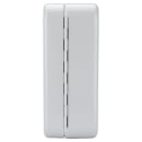 Barska 20 Key Cabinet w/ Key Lock - Steel, Gray (CB12482) thumbnail 7