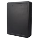 Barska 48 Key Cabinet w/ Key Lock - Steel, Black (CB12484) thumbnail 5