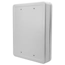 Barska 160 Key Cabinet w/ Key Lock - Steel, Gray (CB12488) thumbnail 6