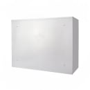 Barska 600 Key Cabinet w/ Key Lock - Steel, Gray (CB12700) thumbnail 5