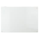 Barska Desktop Drop Box w/ Key Lock - 13"W Slot, Steel, White (CB13118) thumbnail 4