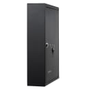 Barska 42 Key Cabinet w/ Key Lock - Steel, Black (CB13232) thumbnail 2