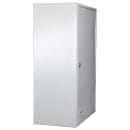 Barska 300 Key Cabinet w/ Key Lock - Steel, Gray (CB13238) thumbnail 6