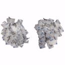 Barska 160 Key Cabinet w/ Combination & Key Lock - Steel, Gray (CB13602) thumbnail 7