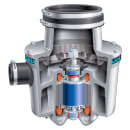 Salvajor 200-SA-3-WSP Water Saving Disposer Package w/ 3 1/2" Sink Collar - 2 HP Motor, 115v thumbnail 2