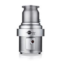 Salvajor 300 Disposer, Basic Unit Only, 3 HP Motor, 208v/3ph thumbnail 2