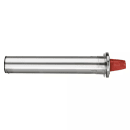 Dispense-Rite ADJ-1 Cup Dispenser, Drop In, All Cup Types thumbnail 7