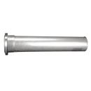 Dispense-Rite ADJ-1.50 Cup Dispenser, Drop In, All Cup Types thumbnail 2