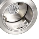 Dispense-Rite ADJ-1.50 Cup Dispenser, Drop In, All Cup Types thumbnail 4