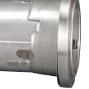 Dispense-Rite ADJ-1.50 Cup Dispenser, Drop In, All Cup Types thumbnail 5