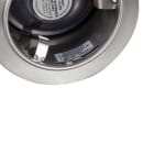 Dispense-Rite ADJ-2 Cup Dispenser, Drop In, All Cup Types thumbnail 5