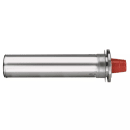 Dispense-Rite ADJ-2 Cup Dispenser, Drop In, All Cup Types thumbnail 6