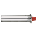 Dispense-Rite ADJ-2F Cup Dispenser, Drop In, All Cup Types thumbnail 2