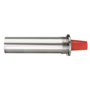 Dispense-Rite ADJ-3 Cup Dispenser, Drop In, All Cup Types thumbnail 2