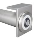 Dispense-Rite BFL-2 Cup Dispenser, Drop In, All Cup Types thumbnail 3