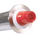 Dispense-Rite BFL-2F Cup Dispenser, Drop In, All Cup Types thumbnail 3