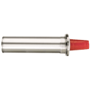 Dispense-Rite BFL-3 Cup Dispenser, Drop In, All Cup Types thumbnail 2