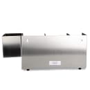 Dispense-Rite CTLD-15A Cup & Lid Organizer, (4) Compartment, All Cup Types thumbnail 5