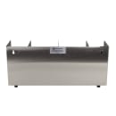 Dispense-Rite CTLD-19 Cup & Lid Organizer, (4) Compartment, All Cup Types thumbnail 3