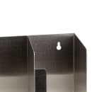 Dispense-Rite CTLD-19 Cup & Lid Organizer, (4) Compartment, All Cup Types thumbnail 5