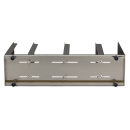 Dispense-Rite CTLD-19 Cup & Lid Organizer, (4) Compartment, All Cup Types thumbnail 6